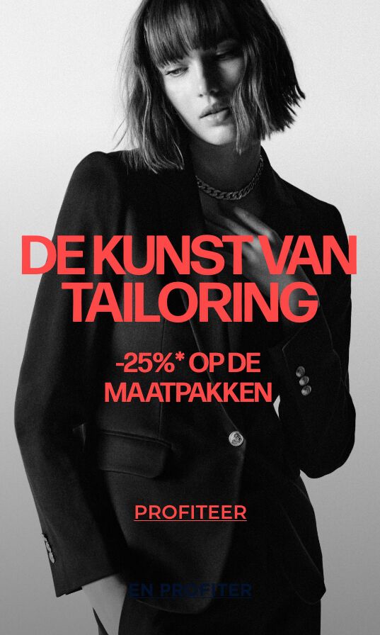 Afbeelding zonder naam